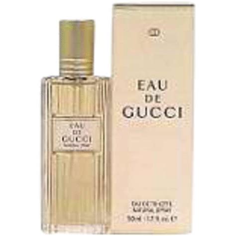 gucci .de|gucci buy online.